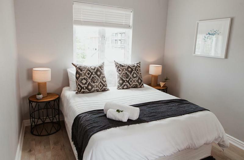 One On Gray Apartment クニスナ エクステリア 写真
