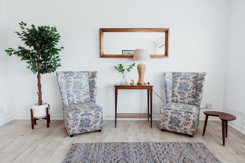 One On Gray Apartment クニスナ エクステリア 写真